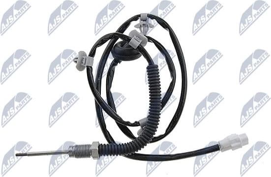 Sensor, exhaust gas temperature EGT-HY-001