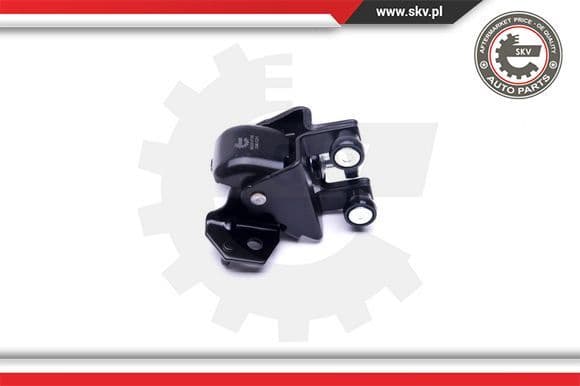 Roller Guide, sliding door 96SKV736 - image 2