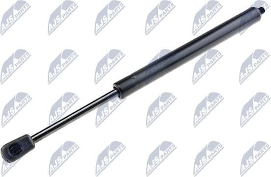 Gas Spring, boot/cargo area AE-CT-008