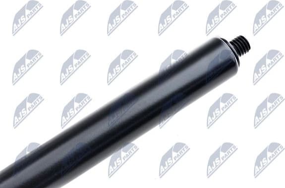 Gas Spring, boot/cargo area AE-CT-008 - image 3