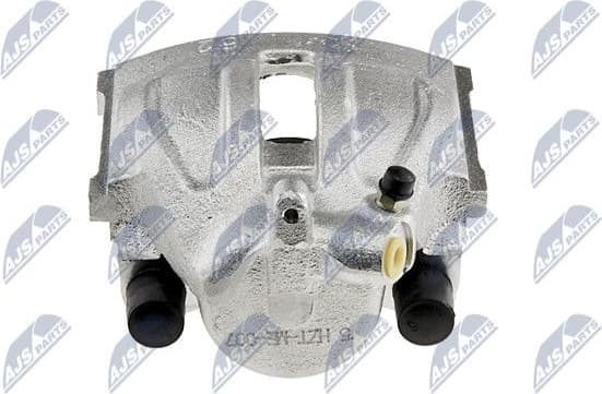 Brake Caliper HZT-ME-007 - image 2