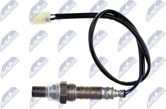 Oxygen Sensor ESL-SB-001