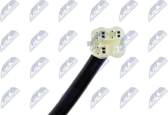 Oxygen Sensor ESL-SB-001 - image 3