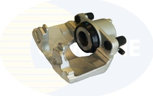 Brake Caliper CBC349R