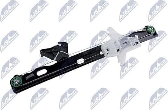 Window Regulator EPS-VW-075 - image 2