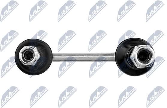 Link/Coupling Rod, stabiliser bar ZLT-NS-049 - image 2