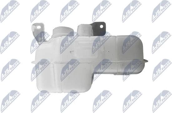 Expansion Tank, coolant CZW-RE-003 - image 5