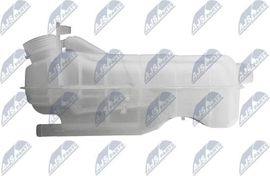 Expansion Tank, coolant CZW-RE-003 - image 6