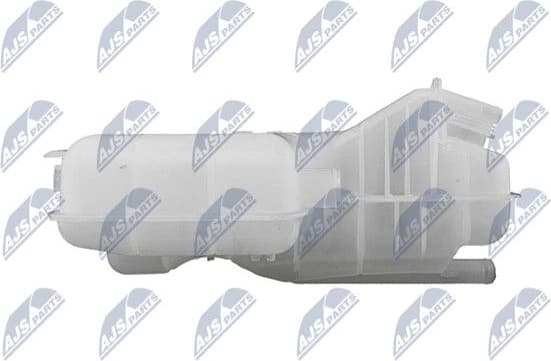 Expansion Tank, coolant CZW-RE-003 - image 7