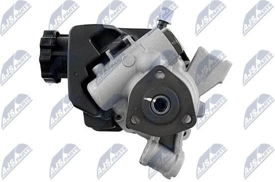 Hydraulic Pump, steering SPW-ME-028 - image 3