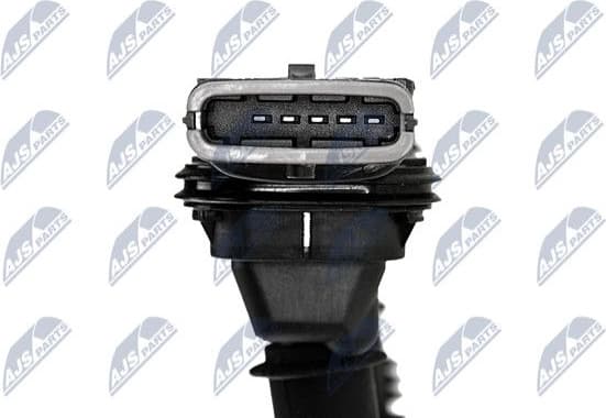 Ignition Coil ECZ-PL-033 - image 4