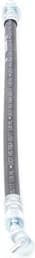 Brake Hose 1 987 481 892 - image 2
