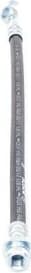 Brake Hose 1 987 481 892 - image 4