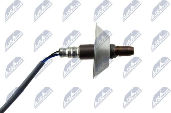 Oxygen Sensor ESL-MZ-010 - image 2