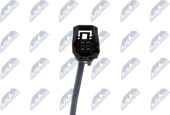 Oxygen Sensor ESL-MZ-010 - image 3
