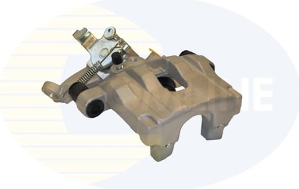 Brake Caliper CBC480L