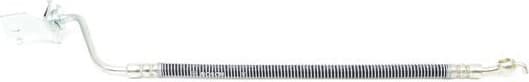 Brake Hose 1 987 481 889