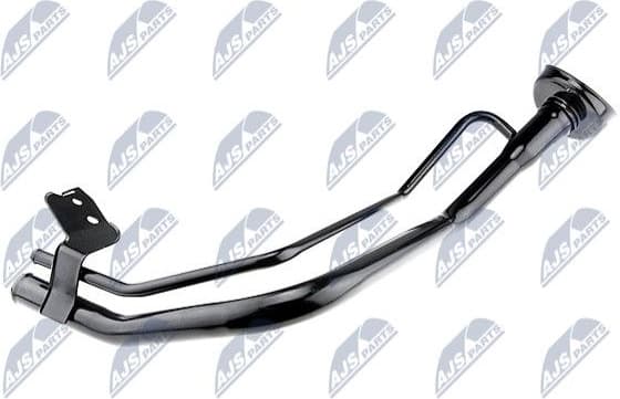 Filler Neck, fuel tank PWP-NS-003 - image 2