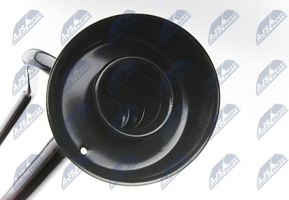 Filler Neck, fuel tank PWP-NS-003 - image 3