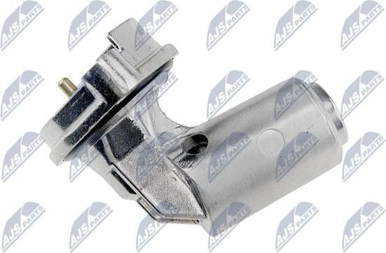 Sensor, engine oil level EPO-ME-000 - image 2