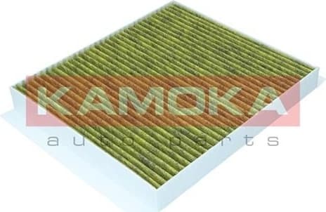 Filter, cabin air 6080162 - image 2