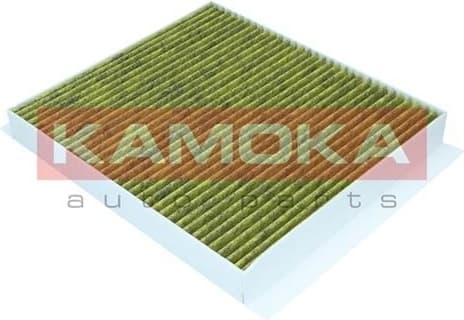 Filter, cabin air 6080162 - image 3