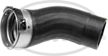 Charge Air Hose 09-0865