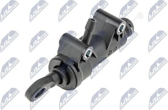 Master Cylinder, clutch NSP-BM-000