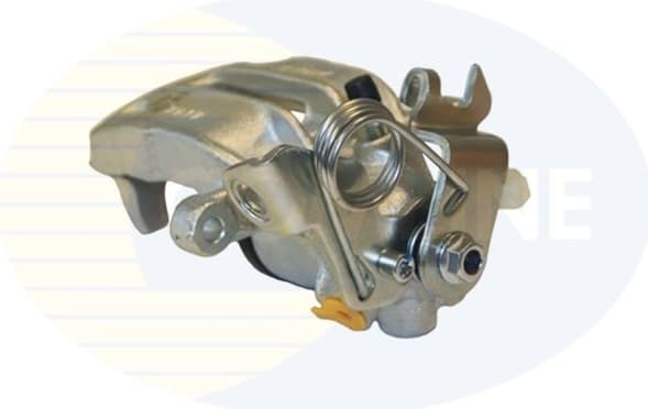 Brake Caliper CBC325L
