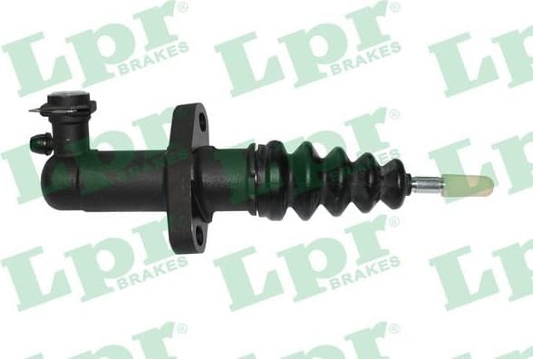 Slave Cylinder, clutch 3077