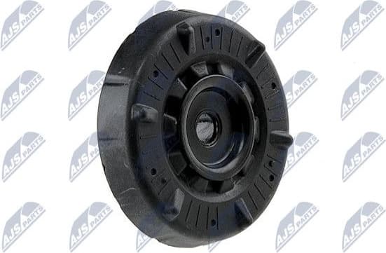 Suspension Strut Support Mount AD-DW-006