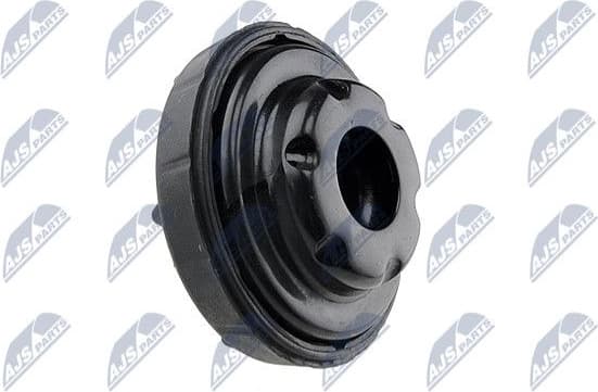 Suspension Strut Support Mount AD-DW-006 - image 2