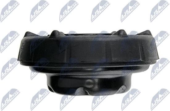 Suspension Strut Support Mount AD-DW-006 - image 3