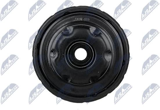 Suspension Strut Support Mount AD-DW-006 - image 5