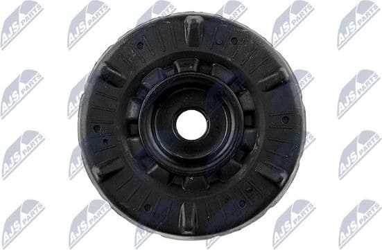 Suspension Strut Support Mount AD-DW-006 - image 6