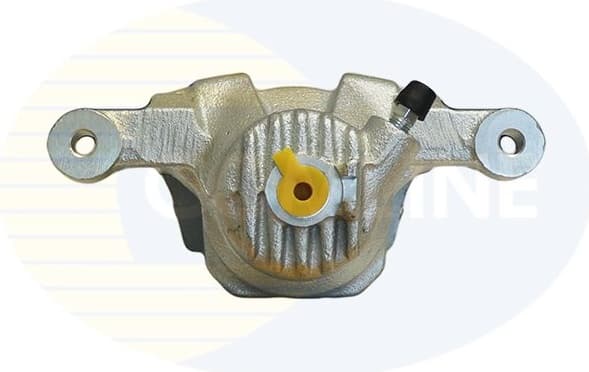 Brake Caliper CBC323R