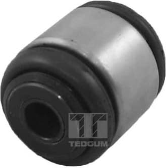 Mounting, control/trailing arm 01143238