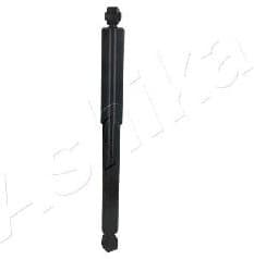 Shock Absorber MA-60004 - image 2