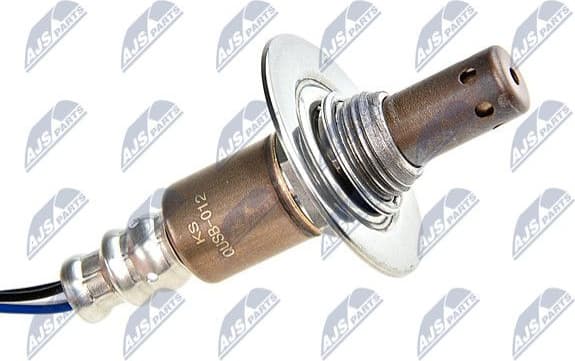 Oxygen Sensor ESL-SB-012 - image 2