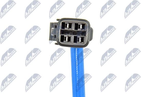 Oxygen Sensor ESL-SB-012 - image 3