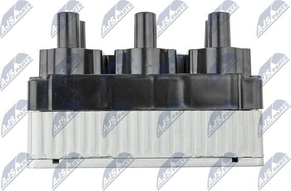 Ignition Coil ECZ-VW-003 - image 4