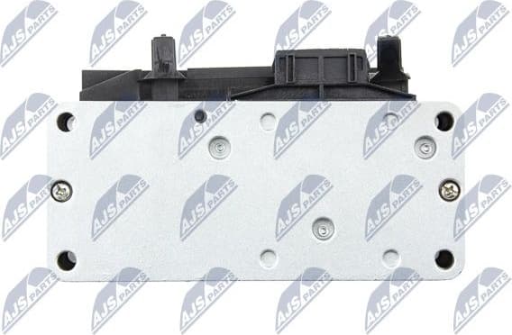 Ignition Coil ECZ-VW-003 - image 6