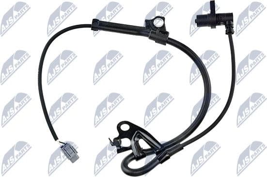 Sensor, wheel speed HCA-TY-116