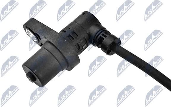 Sensor, wheel speed HCA-TY-116 - image 2