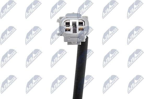 Sensor, wheel speed HCA-TY-116 - image 3
