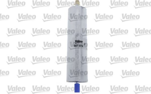 Fuel Filter 587074 - image 4