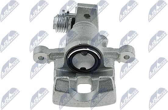 Brake Caliper HZT-KA-004