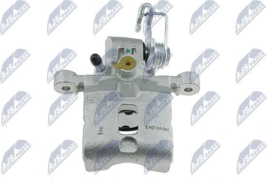 Brake Caliper HZT-KA-004 - image 4