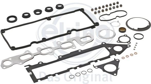 Gasket Kit, cylinder head 784.530