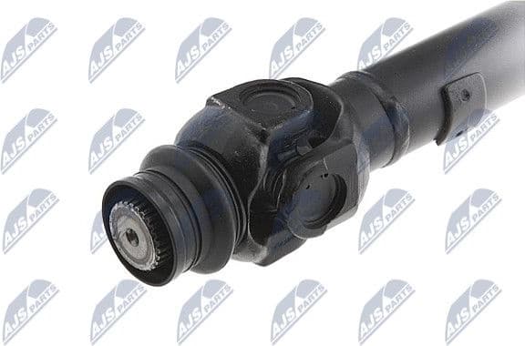 Propeller shaft propshaft NWN-BM-000 - image 3